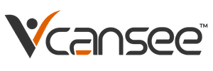 Vcansee